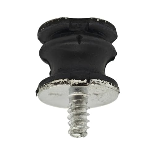 ��^�A�C�\���[�^�[�o�b�t�@�[�}�E���g 61 266 268 272 XP 272XP 625 630 Super 670 Champ �`�F�[���\�[ �X�y�A�p�[�c�ɓK��