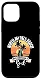 North Myrtle Beach in South Carolina Designs