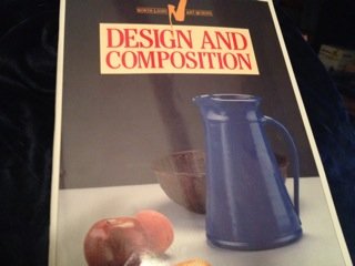Paperback Design and Composition Book