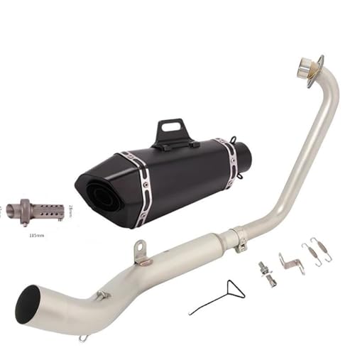 I[goCptGL][XgtgNpCv ɓK]eX ZT125 U1 G1 Z1 Z2 2021 2022 p GL][XgpCv G} DBL[ GL][Xg}t[t GL][XgpCv(J[1)