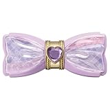 [バンダイ(BANDAI)] キミとアイドルプリキュア♪ Pretty Holic プリティアップリップ キュアキュンキュン
