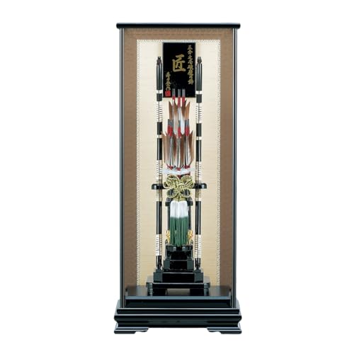 j| h j  킢  P[X 1/5 (64cm) Ζ[ O[  KX 2026