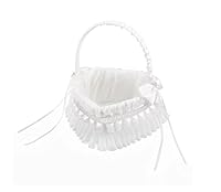 Algopix Similar Product 12 - Antrader Wedding Heart Shape Flower