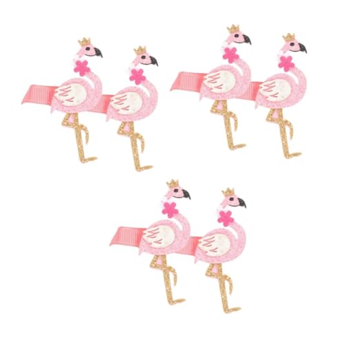 MUSISALY 3Zbg ՂcȂwAs j̎qƏ̎qp t~S^wANbv _炩ĉKȃwA  Ԃp 2*3