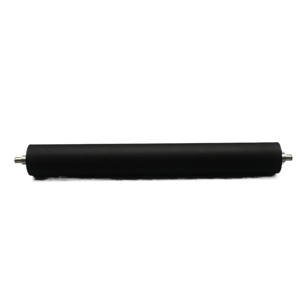Rullo di Pressione del fusore Inferiore AE02-0162 Compatibile con 2051 2060 2075 MP 5500 6000 6001 6002 6500 7000 7001 7500 8000 8001