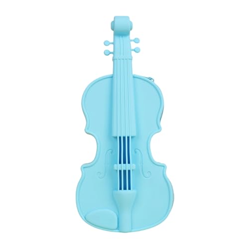 MP[X fXNgbvANZT[obO ėp\ȕ[[|[` y{bNXP[XI[KiCU[ yz_[X[u z_[X[u