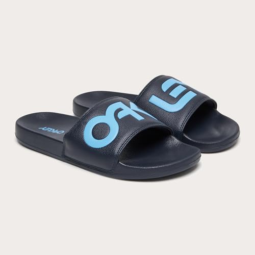 Image of Oakley Men's B1b Slide 2.0 Sandals