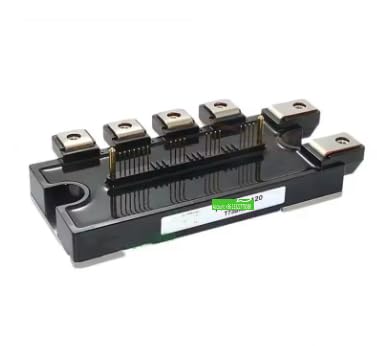 zesendz @ANZT[ PM50CLA120