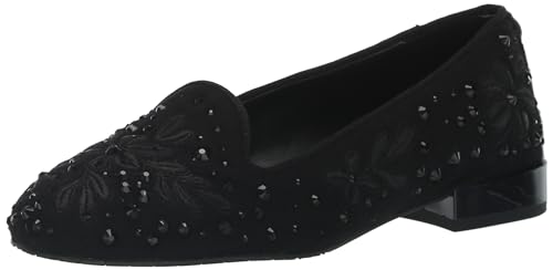 Image of Donald J Pliner Womens Reena
