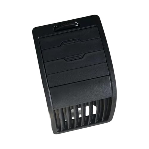 Rejilla de ventilación derecha para panel frontal de Hummer H3 2006-2010 6