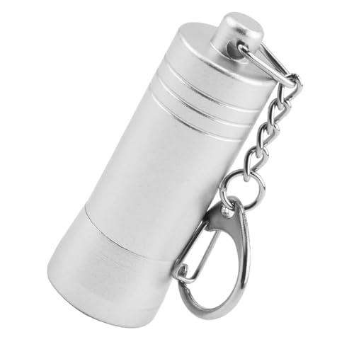 DUZEPA Regalentriegelungsgerät Für Supermarkt-Einzelhandelssicherheitsstoppschloss Kleidung Schuhe Taschen