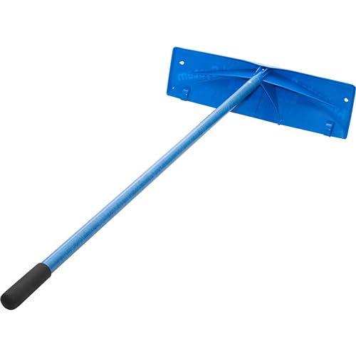 Image of Avalanche! Combo Package 1000, Roof Snow Rake Set, Assembled in the USA
