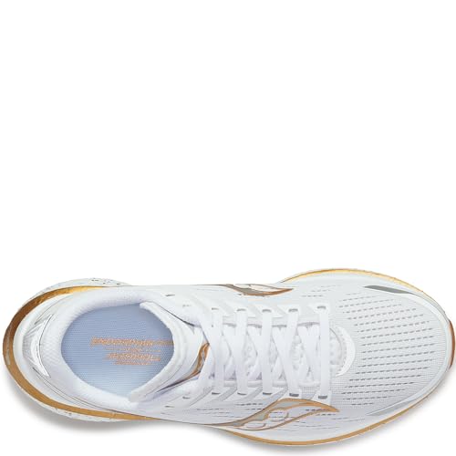 Image of Saucony Endorphin Speed 2