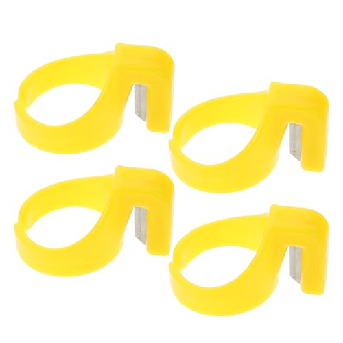 Sewroro �v�������e�b�N�X�o���[���p ���@�\�g�p���K���� �p�[�e�B�[��W�܂�̃o���[���֘A�C�x���g�ɍœK�ȃV���v���G���K���g�ȃf�U�C�� 4�Z�b�g