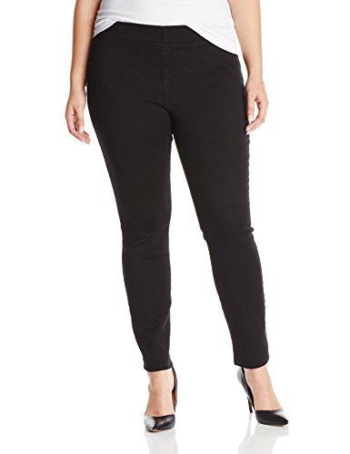 Legging Super Stretch Jeans 