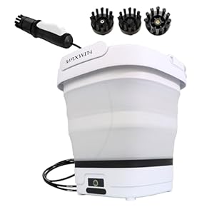 Amazon.co.jp: 高圧洗浄機・アクセサリ - 電動工具・エア工具