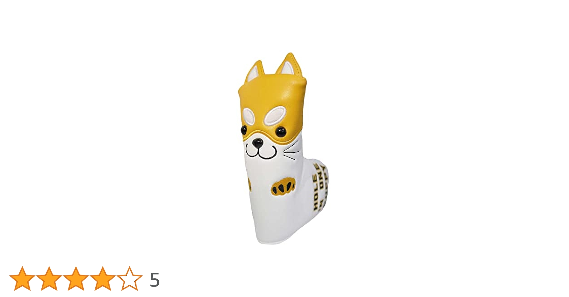 コントラバス フットカバー 深履き・低反発】3Dインソール搭載フットカバー【SALE】 CDW504