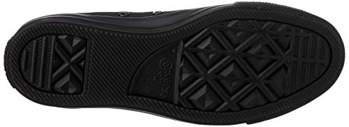 Image of Converse Unisex Adults Chuck Taylor All Star Trainers