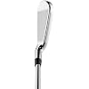Callaway Elyte X 7 Iron, Graphite, Regular, Standard