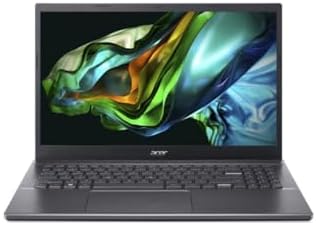 Notebook Acer A515-57-76MR i7 8GB 512 SSD W11H NX.KNFAL.004