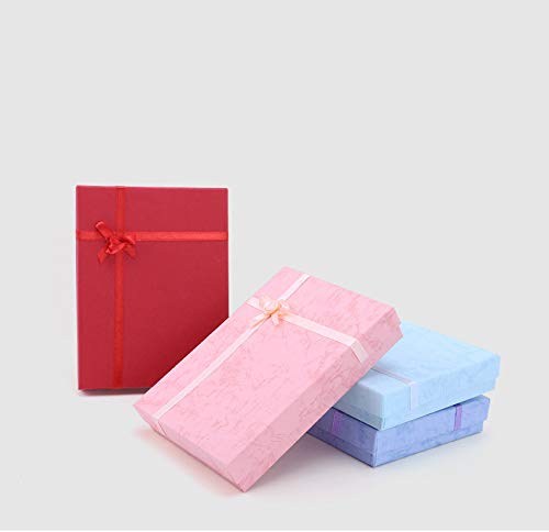 Csy Fashion Oval Crystal Opals Chunky Statement Bib Necklace Earrings Silver Plated Bohemian Costume Jewelry Set Gifts For Women #TOP6