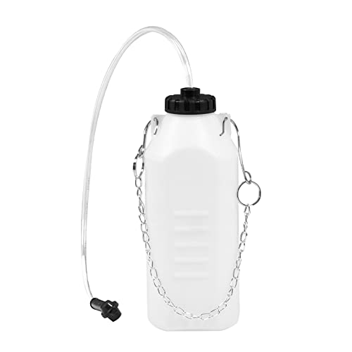 Top 10 Best One Man Brake Bleeding Kit Top Picks 2023 Reviews