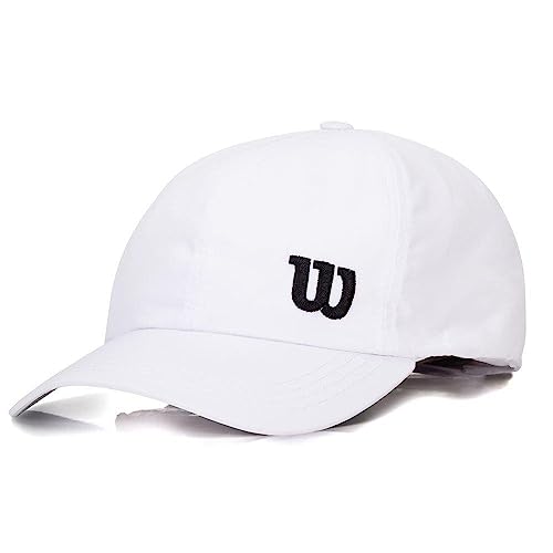 WILSON BONE ENERGY II BR