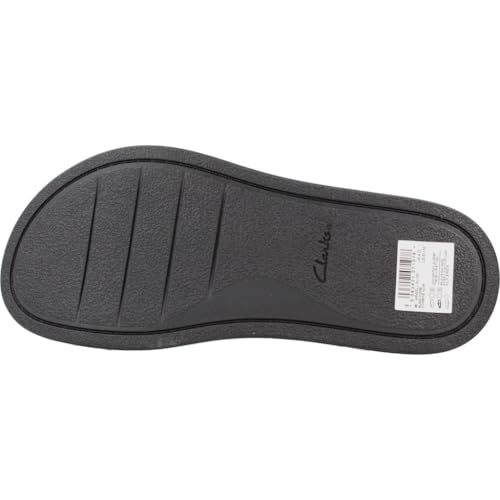 Image of Clarks Women's Arwell Glide Sandal