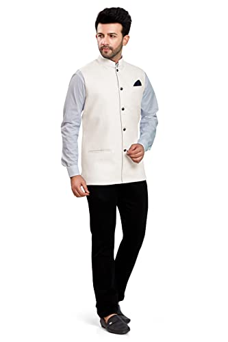 Image of BE ACTIVE Modi Jacket for Men|| Half Jacket for Men Branded|| Waist Coat for Men