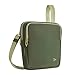 Travelon Anti-Theft The Voyages Slim Crossbody