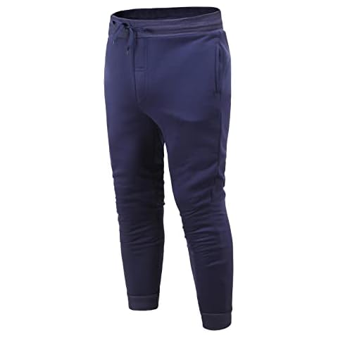 Pantalon de jogging Generisch Cover