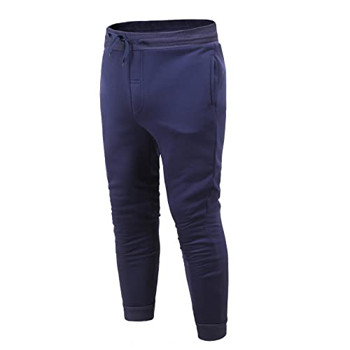 LAOSU Pantalon Homme Décontractée,Pantalon Thailandais,Survêtement Cargo,Bermuda Jeans Homme,Taille L en Pantalon,Pantalons De Jogging Homme,Pantalon Combat,Pantalon Denim