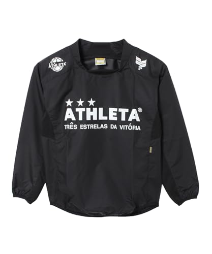 [AX^] TbJ[EFA sXegbv sXeWPbg LbY WjA q HM-009J JKT VOaj^POvg PUO w qǂ N