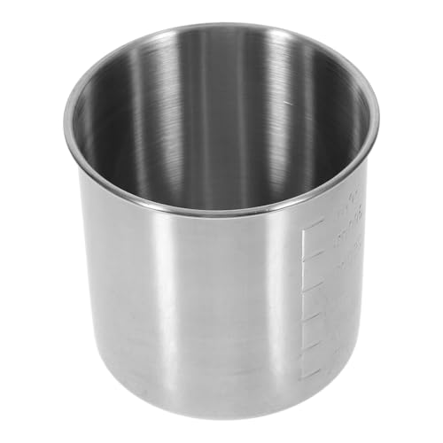 SECFOU eʃXeXvʃJbv 蕿Ŏ[ȒP ϋv鑽@\Lb`p   َq