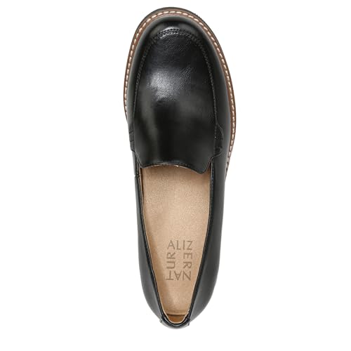 Image of Naturalizer Womens Cabaret