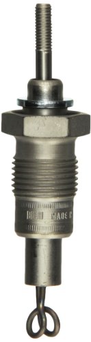 Preisvergleich Produktbild Beru AG 0100101304 Glühkerze