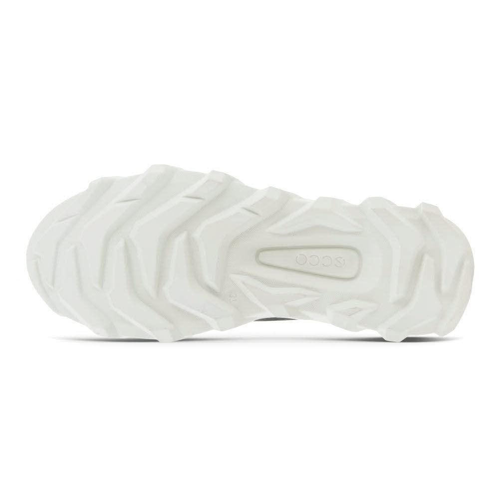 ECCO Kobiety Ecco Mx WAdidasy