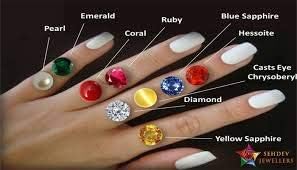 Lab認定ラウンドグリーンアメリカンジルコンジェムストーン 10.5 Ratti Jarkan ファセットカットルースジェムストーン