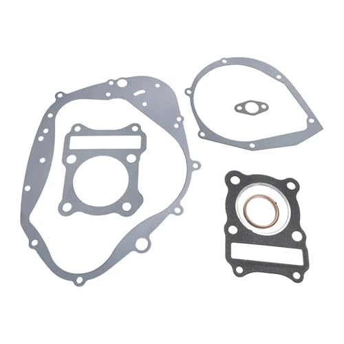 Joint de culasse et embrayage haute performance pour DR-Z125 et TU125