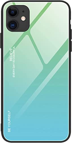 Coque iPhone 12 Pro Max antichoc fine protection verre trempé 6.7