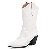 Size Tips: Please choose size as usual wearing.