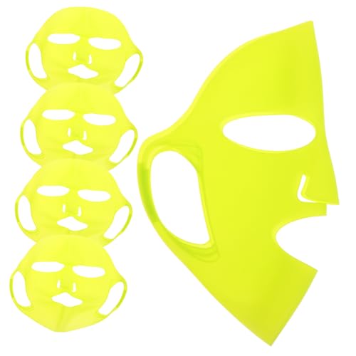 LOORGVEL ėp\ȃVRtFCX̃pbNJo[ Lk etBbg ێێ tFCXPAc[ 畆h{⋋ 5