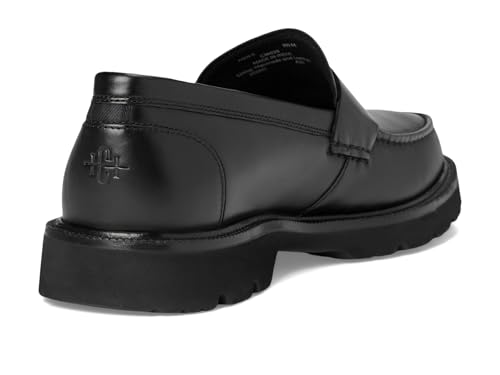Image of Cole Haan Men's American Classics Penny Loafer