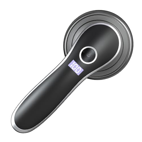 ���݂��� �ыʃu���V �[�d���z �z �щH��� �z���s�� �Z�[�^�[�N���[���c�[�� �탊���g �t�@�Y �s�� �{�u�� �����[�o�[ �m�� �d�C �g�їp �O���[ �փu���[�h2��