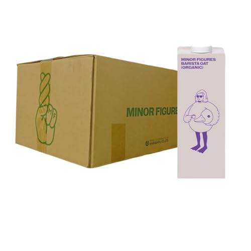 MINOR FIGURES(}Ci[tBMAY) L@oX^I[c~N 1000ml ×24{Zbg