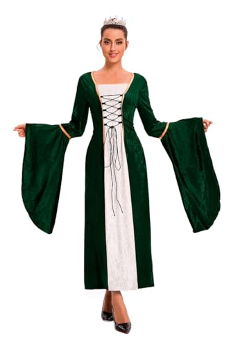 Photo complémentaire