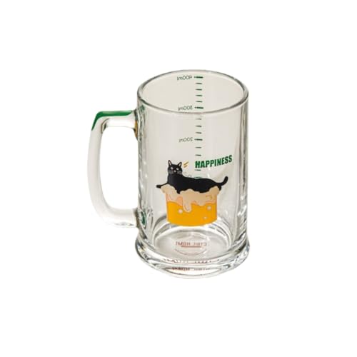 猫 ビール グラス」の人気商品一覧 | 安い商品を通販サイトから探す