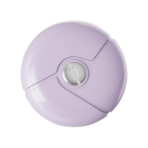 ot@\ty[XݒÂȃ[^[Ҏq̂߂̓d΂݃|bV[t