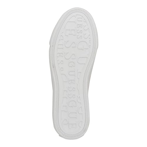 Image of Guess Womens Jelexa