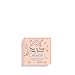 L'OCCITANE Cherry Blossom Perfumed Soap , 1.7 Ounce (Pack of 1)